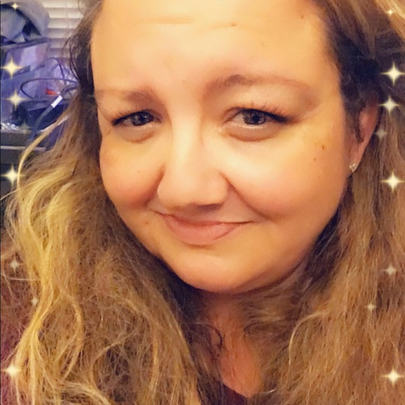 jenns1112